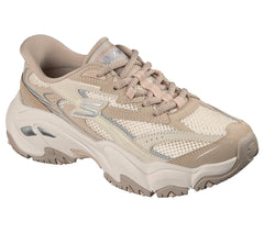 Skechers Skechers Slip-ins: D'Lites 6.0 Women