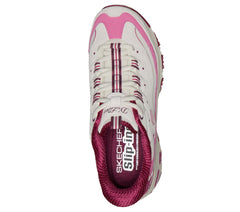 Skechers Skechers Slip-ins: D'Lites - Vintage Haze Women
