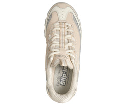 Skechers Skechers Slip-ins: D'Lites - Smooth Nostalgia Women