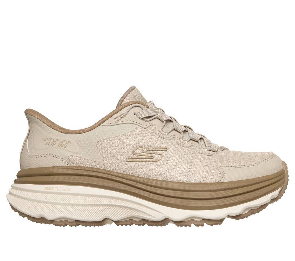 Skechers Skechers Slip-ins: Zirrus Women