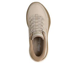 Skechers Skechers Slip-ins: Zirrus Women
