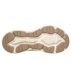 Skechers Skechers Slip-ins: Zirrus Women