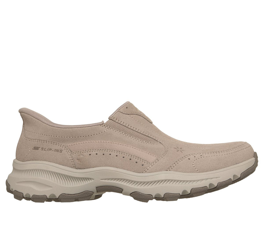 Skechers Skechers Slip-ins: Alto - Rangeley Women