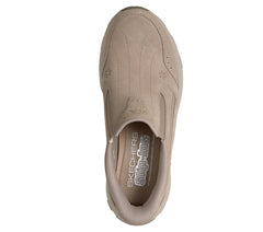 Skechers Skechers Slip-ins: Alto - Rangeley Women