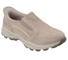 Skechers Skechers Slip-ins: Alto - Rangeley Women