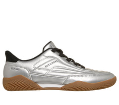 Skechers Skechers Slip-ins: Zinger Evo - Off Tha Pitch Women