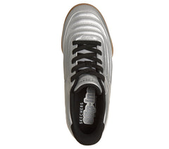 Skechers Skechers Slip-ins: Zinger Evo - Off Tha Pitch Women