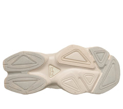 Skechers Skechers Slip-ins Mark Nason: Street Wave - Talvie Women