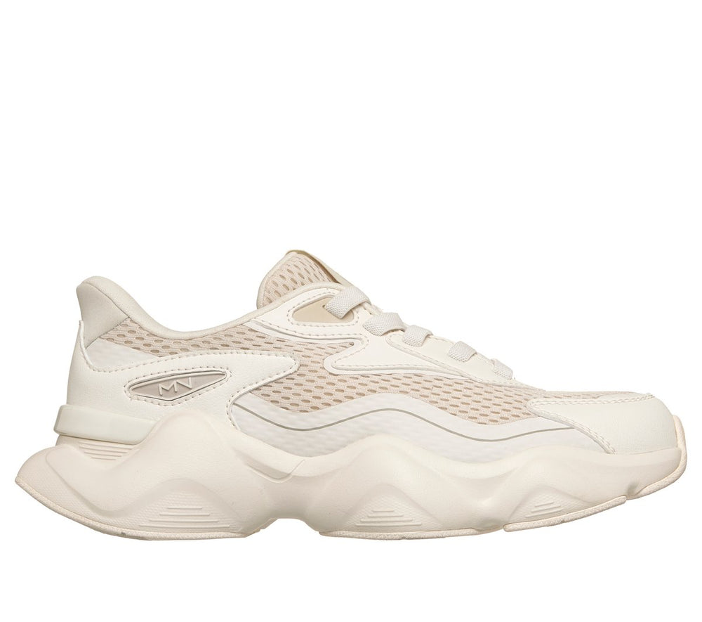 Skechers Skechers Slip-ins Mark Nason: Street Wave - Hiway Women