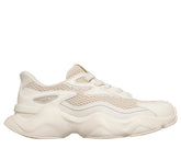 Skechers Skechers Slip-ins Mark Nason: Street Wave - Hiway Women