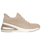 Skechers Skechers Slip-ins Mark Nason: Uptown Wedge - Vivie Women