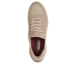 Skechers Skechers Slip-ins Mark Nason: Uptown Wedge - Vivie Women