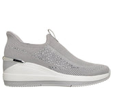 Skechers Skechers Slip-ins Mark Nason: The Triple Wedge - Glimma Women