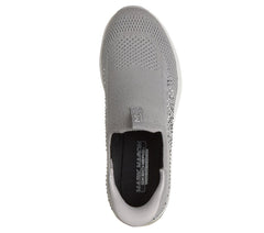 Skechers Skechers Slip-ins Mark Nason: The Triple Wedge - Glimma Women
