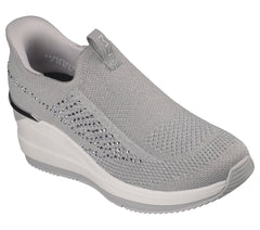 Skechers Skechers Slip-ins Mark Nason: The Triple Wedge - Glimma Women