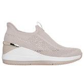 Skechers Skechers Slip-ins Mark Nason: The Triple Wedge - Milee Women