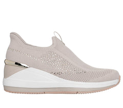 Skechers Skechers Slip-ins Mark Nason: The Triple Wedge - Milee Women