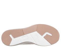 Skechers Skechers Slip-ins Mark Nason: The Triple Wedge - Milee Women