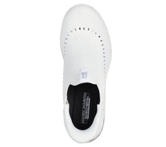 Skechers Skechers Slip-ins Mark Nason: The Triple Wedge - Clariti Women