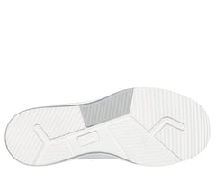 Skechers Skechers Slip-ins Mark Nason: The Triple Wedge - Clariti Women
