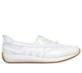 Skechers Skechers Slip-ins Mark Nason: Street Jogger - Skippa Women