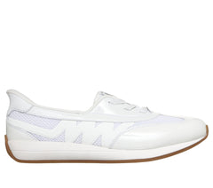 Skechers Skechers Slip-ins Mark Nason: Street Jogger - Skippa Women