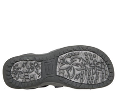 Skechers Skechers Slip-ins: Reggae Slim - Daily Vibe Women