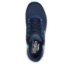 Skechers Skechers Slip-ins: Arch Fit 2.0 - Easy Chic Women