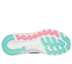 Skechers Skechers Slip-ins: Arch Fit 2.0 - Easy Chic Women