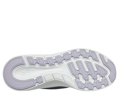 Skechers Skechers Slip-ins: Arch Fit 2.0 - Bold Motion Women