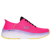 Skechers Skechers Slip-ins: Max Cushioning Elite 2.0 Women