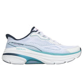 Skechers Skechers Slip-ins: Max Cushioning Arch Fit 2.0 - Azusah Women