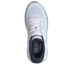 Skechers Skechers Slip-ins: Max Cushioning Arch Fit 2.0 - Azusah Women