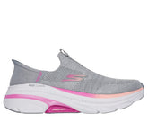 Skechers Skechers Slip-ins: Max Cushioning Arch Fit 2.0 - Cambridge Women
