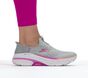 Skechers Skechers Slip-ins: Max Cushioning Arch Fit 2.0 - Cambridge Women