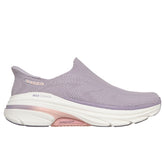 Skechers Skechers Slip-ins: Max Cushioning Arch Fit 2.0 - Avner Women