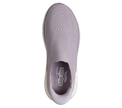 Skechers Skechers Slip-ins: Max Cushioning Arch Fit 2.0 - Avner Women