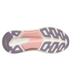 Skechers Skechers Slip-ins: Max Cushioning Arch Fit 2.0 - Avner Women