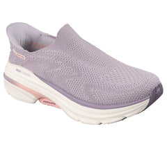 Skechers Skechers Slip-ins: Max Cushioning Arch Fit 2.0 - Avner Women