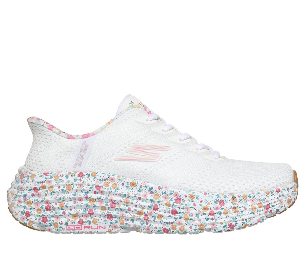 Skechers Skechers Slip-ins: Max Cushioning Endeavour - Dabney Women