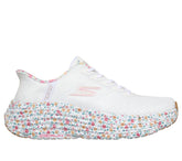 Skechers Skechers Slip-ins: Max Cushioning Endeavour - Dabney Women