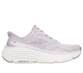 Skechers Skechers Slip-ins: Max Cushioning Endeavour - Sequoya Women