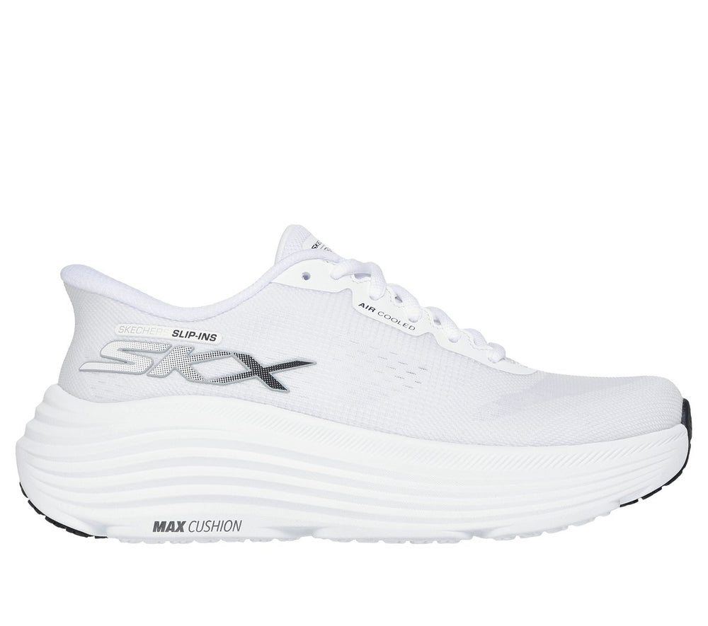 Skechers Skechers Slip-ins: Max Cushioning Endeavour - Hallandale Women