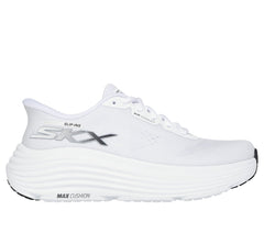 Skechers Skechers Slip-ins: Max Cushioning Endeavour - Hallandale Women
