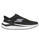 Skechers Skechers Slip-ins: GO RUN Consistent Pro Women