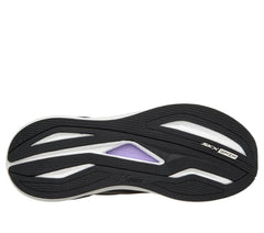 Skechers Skechers Slip-ins: GO RUN Consistent Pro Women