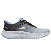 Skechers Skechers Slip-ins: GO RUN Consistent 2.0 - Maywood Women