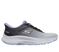 Skechers Skechers Slip-ins: GO RUN Consistent 2.0 - Maywood Women