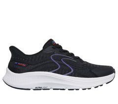 Skechers Skechers Slip-ins: GO RUN Consistent 2.0 - Lockhart Women