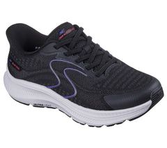 Skechers Skechers Slip-ins: GO RUN Consistent 2.0 - Lockhart Women